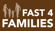 Fast for Families
